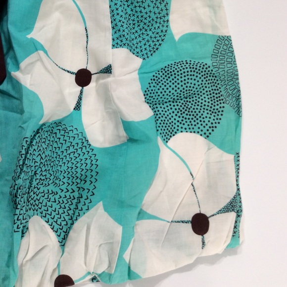 Speechless | Juniors 7 Dress Brown Bow New With Tags NWT - Picture 6 of 9